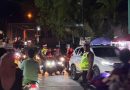 Malam Lebaran, Sat Lantas Polres Abdya Siap Atasi Kemacetan dan Berikan Pelayanan Terbaik Malam Lebaran, Sat Lantas Polres Abdya Siap Atasi Kemacetan dan Berikan Pelayanan Terbaik