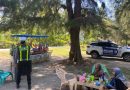 Personel Polres Abdya Laksanakan Patroli dan Sambang Masyarakat di Pesisir Pantai, Pastikan Keamanan Wisatawan di Abdya Personel Polres Abdya Laksanakan Patroli dan Sambang Masyarakat di Pesisir Pantai, Pastikan Keamanan Wisatawan di Abdya