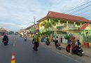 Ciptakan Kamseltibcar Lantas Yang Aman dan Tertib, Satlantas Polres Abdya Laksanakan Strongpoint Pagi Di Depan Sekolah Dan Titik Rawan Kemacetan Ciptakan Kamseltibcar Lantas Yang Aman dan Tertib, Satlantas Polres Abdya Laksanakan Strongpoint Pagi Di Depan Sekolah Dan Titik Rawan Kemacetan
