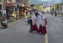 Ciptakan Kamseltibcar Lantas Yang Aman dan Tertib, Satlantas Polres Abdya Gelar Strongpoint Pagi Di Depan Sekolah Dan Titik Rawan Kemacetan Ciptakan Kamseltibcar Lantas Yang Aman dan Tertib, Satlantas Polres Abdya Gelar Strongpoint Pagi Di Depan Sekolah Dan Titik Rawan Kemacetan