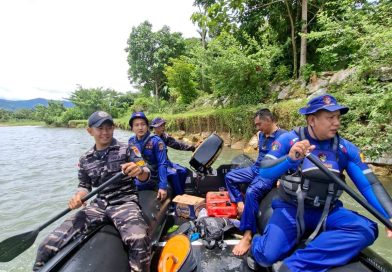 Polres Aceh Barat Daya Terjunkan Tim Cari Kepala dusun IV desa Geulumpang Payong yang Hilang di Pegunungan Polres Aceh Barat Daya Terjunkan Tim Cari Kepala dusun IV desa Geulumpang Payong yang Hilang di Pegunungan