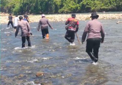 Sudah Berjalan 7 Hari, Polres Aceh Barat Daya Terus Melakukan Pencari Kepala dusun IV desa Geulumpang Payong yang Hilang di Pegunungan Sudah Berjalan 7 Hari, Polres Aceh Barat Daya Terus Melakukan Pencari Kepala dusun IV desa Geulumpang Payong yang Hilang di Pegunungan