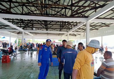 Personil Satpolairud Polres Abdya Laksanakan Patroli dan sambang Nelayan di Pesisir Pantai Ujung Serangga Kecamatan Susoh Personil Satpolairud Polres Abdya Laksanakan Patroli dan sambang Nelayan di Pesisir Pantai Ujung Serangga Kecamatan Susoh