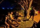 Team Patroli Perintis Presisi Sat Samapta Polres Abdya Gelar Kegiatan Patroli Malam dan Sambang Masyarakat Dalam Rangka Menciptakan Situasi Kondusif Serta Antisipasi Guantibmas di Abdya Team Patroli Perintis Presisi Sat Samapta Polres Abdya Gelar Kegiatan Patroli Malam dan Sambang Masyarakat Dalam Rangka Menciptakan Situasi Kondusif Serta Antisipasi Guantibmas di Abdya