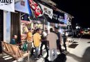 Team Patroli Perintis Presisi Sat Samapta Polres Abdya Gelar Kegiatan Patroli pada Malam Hari Guna Terciptakan Situasi Kondusif di Abdya Team Patroli Perintis Presisi Sat Samapta Polres Abdya Gelar Kegiatan Patroli pada Malam Hari Guna Terciptakan Situasi Kondusif di Abdya