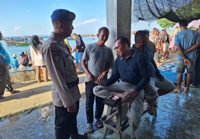 Personel Satpolairud Polres Abdya Laksanakan Patroli dan sambang Nelayan di Pesisir Pantai Ujung Serangga Kecamatan Susoh Antisipasi Guantibmas Personel Satpolairud Polres Abdya Laksanakan Patroli dan sambang Nelayan di Pesisir Pantai Ujung Serangga Kecamatan Susoh Antisipasi Guantibmas
