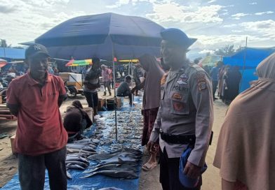 Personel Satpolairud Polres Aceh Barat Daya Gelar Patroli Sekaligus sambang Nelayan di Pesisir Pantai Ujung Serangga Kecamatan Susoh Antisipasi Guantibmas Personel Satpolairud Polres Aceh Barat Daya Gelar Patroli Sekaligus sambang Nelayan di Pesisir Pantai Ujung Serangga Kecamatan Susoh Antisipasi Guantibmas