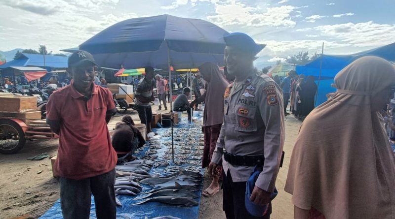 Personel Satpolairud Polres Aceh Barat Daya Gelar Patroli Sekaligus sambang Nelayan di Pesisir Pantai Ujung Serangga Kecamatan Susoh Antisipasi Guantibmas Personel Satpolairud Polres Aceh Barat Daya Gelar Patroli Sekaligus sambang Nelayan di Pesisir Pantai Ujung Serangga Kecamatan Susoh Antisipasi Guantibmas