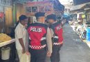 Guna Antisipasi Guantimas serta ciptakan situasi yang kondusif diwilkum Polres Abdya, Personel Sat Samapta Polres Abdya Gelar Patroli Siang dan Sambang Masyarakat Guna Antisipasi Guantimas serta ciptakan situasi yang kondusif diwilkum Polres Abdya, Personel Sat Samapta Polres Abdya Gelar Patroli Siang dan Sambang Masyarakat
