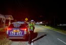 Personel Sat Lantas Polres Abdya Gelar Patroli Malam Blue Light, guna Mencegah Aksi Balap Liar Serta Menjaga Keamanan jalan Raya Personel Sat Lantas Polres Abdya Gelar Patroli Malam Blue Light, guna Mencegah Aksi Balap Liar Serta Menjaga Keamanan jalan Raya