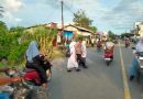 Cegah Kemacetan dan Beri Rasa Aman Bagi Anak Sekolah dan Pengguna Jalan, Pesonel Polsek Manggeng Gelar Strongpoint Serta Gaturlalin di depan Sekolah Cegah Kemacetan dan Beri Rasa Aman Bagi Anak Sekolah dan Pengguna Jalan, Pesonel Polsek Manggeng Gelar Strongpoint Serta Gaturlalin di depan Sekolah