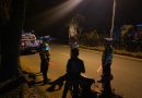 Personel Sat Lantas Polres Abdya Laksanakan Patroli Malam Blue Light, guna Mencegah Aksi Balap Liar Serta Menjaga Keamanan jalan Raya Personel Sat Lantas Polres Abdya Laksanakan Patroli Malam Blue Light, guna Mencegah Aksi Balap Liar Serta Menjaga Keamanan jalan Raya
