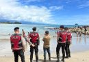 Personel Sat Samapta Polres Abdya Laksanakan Patroli dan Sambang Masyarakat di Tempat Wisata, Pastikan Keamanan Wisatawan di Abdya Personel Sat Samapta Polres Abdya Laksanakan Patroli dan Sambang Masyarakat di Tempat Wisata, Pastikan Keamanan Wisatawan di Abdya