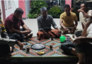 Bhabinkamtibmas Polsubsektor Setia Polres Abdya Laksanakan Patroli Malam dan Sambang Warga Antisipasi Guantibmas Bhabinkamtibmas Polsubsektor Setia Polres Abdya Laksanakan Patroli Malam dan Sambang Warga Antisipasi Guantibmas