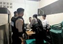 Team Patroli Perintis Presisi Sat Samapta Polres Abdya Gelar Kegiatan Patroli Malam dan Sambang Masyarakat Dalam Rangka Menciptakan Situasi Kondusif Serta Antisipasi Guantibmas Team Patroli Perintis Presisi Sat Samapta Polres Abdya Gelar Kegiatan Patroli Malam dan Sambang Masyarakat Dalam Rangka Menciptakan Situasi Kondusif Serta Antisipasi Guantibmas
