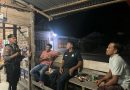 Cegah Kejahatan di Malam Hari, Personel Sat Samapta Polres Abdya Laksanakan Patroli Malam serta Sambang Masyarakat Cegah Kejahatan di Malam Hari, Personel Sat Samapta Polres Abdya Laksanakan Patroli Malam serta Sambang Masyarakat