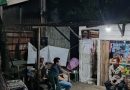 Cegah Guantibmas di Malam hari, Bhabinkamtibmas Polsubsektor Lembah Sabil, Polres Abdya Laksanakan Kegiatan Patroli Malam Sekaligus sambang Masyarakat serta beri pesan kamtibmas Cegah Guantibmas di Malam hari, Bhabinkamtibmas Polsubsektor Lembah Sabil, Polres Abdya Laksanakan Kegiatan Patroli Malam Sekaligus sambang Masyarakat serta beri pesan kamtibmas