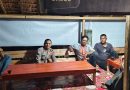 Antisipasi Gangguan Kamtibmas di Malam Hari, Bhabinkamtibmas Polsek Tangan-Tangan Polres Abdya Gelar Kegiatan Patroli Malam dan Sambang Warga Antisipasi Gangguan Kamtibmas di Malam Hari, Bhabinkamtibmas Polsek Tangan-Tangan Polres Abdya Gelar Kegiatan Patroli Malam dan Sambang Warga