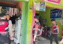 Personel Sat Samapta Polres Abdya Laksanakn Patroli Siang Serta Sambang Masyarakat, Guna Antisipasi Guantimas serta ciptakan situasi yang Aman dan kondusif diwilkum Polres Abdya Personel Sat Samapta Polres Abdya Laksanakn Patroli Siang Serta Sambang Masyarakat, Guna Antisipasi Guantimas serta ciptakan situasi yang Aman dan kondusif diwilkum Polres Abdya