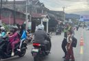 Urai Kemacetan Serta Bantu Anak Sekolah Nyebrang Jalan Raya, Personel SatLantas Polres Abdya Laksanakan Strongpoint Pagi di Depan Sekolah Serta Persimpangan jalan Raya Urai Kemacetan Serta Bantu Anak Sekolah Nyebrang Jalan Raya, Personel SatLantas Polres Abdya Laksanakan Strongpoint Pagi di Depan Sekolah Serta Persimpangan jalan Raya