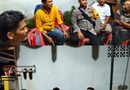 Antisipasi Guantibmas di Manggeng, Bhabinkamtibmas Polsek Manggeng Polres Abdya Gelar Patroli Malam Serta Sambang Warga Binaan Antisipasi Guantibmas di Manggeng, Bhabinkamtibmas Polsek Manggeng Polres Abdya Gelar Patroli Malam Serta Sambang Warga Binaan