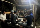 Antisipasi Gangguan Kamtibmas di Malam Hari, Tim Patroli Presisi Sat Samapta Polres Abdya Gelar Kegiatan Rutin Patroli Dialogis Antisipasi Gangguan Kamtibmas di Malam Hari, Tim Patroli Presisi Sat Samapta Polres Abdya Gelar Kegiatan Rutin Patroli Dialogis
