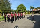 Personel Polres Abdya Laksanakan Latihan Rutin Perdaspol, Tingkatkan Kemampuan dan Disiplin Personel Personel Polres Abdya Laksanakan Latihan Rutin Perdaspol, Tingkatkan Kemampuan dan Disiplin Personel