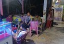 Guna Antisipasi Guantibmas dan Kejahatan Malam, Bhabinkamtibmas Polsek Babahrot Polres Abdya Gelar Kegiatan Rutin Patroli Malam dan Sambang Warga Serta Beri Pesan-Pesan Kamtibmas Guna Antisipasi Guantibmas dan Kejahatan Malam, Bhabinkamtibmas Polsek Babahrot Polres Abdya Gelar Kegiatan Rutin Patroli Malam dan Sambang Warga Serta Beri Pesan-Pesan Kamtibmas