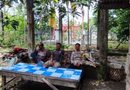 Guna Antisipasi Guantibmas di Lembah sabil, Bhabinkamtibmas Polsubsektor Lembah Sabil Polres Abdya Laksanakan Kegiatan Patroli Siang Serta Sambang Warga Guna Antisipasi Guantibmas di Lembah sabil, Bhabinkamtibmas Polsubsektor Lembah Sabil Polres Abdya Laksanakan Kegiatan Patroli Siang Serta Sambang Warga