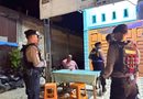 Personel Samapta Polres Abdya Gelar Kegiatan Rutin Patroli Malam Dialogis, Pastikan Situasi Kamtibmas Tetap Aman dan Kondusif Personel Samapta Polres Abdya Gelar Kegiatan Rutin Patroli Malam Dialogis, Pastikan Situasi Kamtibmas Tetap Aman dan Kondusif