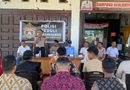 Peduli Pengangguran, Polres Abdya Gelar Program POLIRAN di Desa Geulumpang Payong Blangpidie Peduli Pengangguran, Polres Abdya Gelar Program POLIRAN di Desa Geulumpang Payong Blangpidie