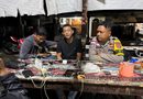 Antisipasi Guantibmas dan Kejahatan Malam, Bhabinkamtibmas Polsubsektor Setia Polres Abdya Gelar Kegiatan Rutin Patroli Malam dan Sambang Warga Serta Beri Pesan-Pesan Kamtibmas Antisipasi Guantibmas dan Kejahatan Malam, Bhabinkamtibmas Polsubsektor Setia Polres Abdya Gelar Kegiatan Rutin Patroli Malam dan Sambang Warga Serta Beri Pesan-Pesan Kamtibmas