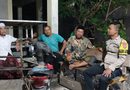 Antisipasi Guantibmas di Kecamatan Lembah Sabil, Bhabinkamtibmas Polsubsektor Lembah Sabil Polres Abdya Gelar Patroli Rutin Malam Hari dan Sambang Warga Antisipasi Guantibmas di Kecamatan Lembah Sabil, Bhabinkamtibmas Polsubsektor Lembah Sabil Polres Abdya Gelar Patroli Rutin Malam Hari dan Sambang Warga