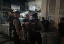 Guna Antisipasi Gangguan Kamtibmas di Malam Hari, Tim Patroli Presisi Sat Samapta Polres Abdya Gelar Kegiatan Rutin Patroli Dialogis Guna Antisipasi Gangguan Kamtibmas di Malam Hari, Tim Patroli Presisi Sat Samapta Polres Abdya Gelar Kegiatan Rutin Patroli Dialogis