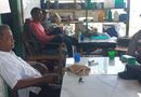 Antisipasi Kejahatan Siang Hari, Bhabinkamtibmas Polsubsektor Setia Polres Abdya Rutin Gelar Patroli Siang Antisipasi Kejahatan Siang Hari, Bhabinkamtibmas Polsubsektor Setia Polres Abdya Rutin Gelar Patroli Siang