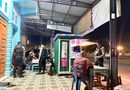 Personel Samapta Polres Abdya Gelar Patroli Malam Dialogis, Pastikan Situasi Kamtibmas Tetap Aman dan Kondusif Personel Samapta Polres Abdya Gelar Patroli Malam Dialogis, Pastikan Situasi Kamtibmas Tetap Aman dan Kondusif